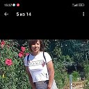 ���� �������, ���������, 44 ���� - ��������� 12 ���� 2023 � ������ ���� ����������
