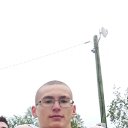 ���� �����, ����������� - ��������� 28 ���� 2023 � ������ ���� ����������