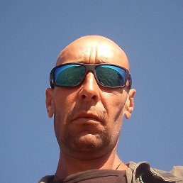 ������, ���������, 40 ���