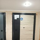 ���� �������, �������, 48 ��� - ��������� 26 �������� 2023