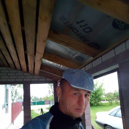 ��������, �����, 42 ����