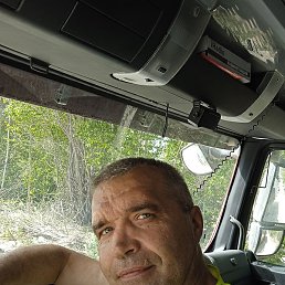 ����, ������������, 52 ����