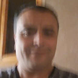 Nemat, �������, 47 ���