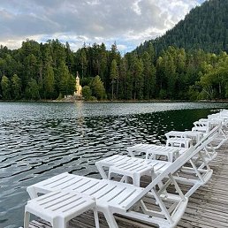 �����, ����-���, 51 ���