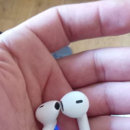 ���� Saba, ������, 39 ��� - ��������� 5 �������� 2023