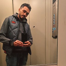 Yuska, ����, 36 ���