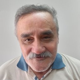 Juan Rodriguez, �����������, 67 ���