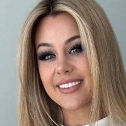 Cyntia, ����, 31 ���