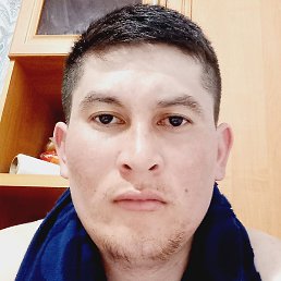 Samandar, ������ ��������, 24 ����