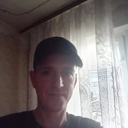 ������, ������, 49 ���