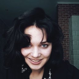 ����, �����, 22 ����