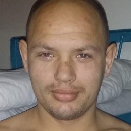 ������, �������, 43 ����