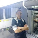 ���� ������, ������, 50 ��� - ��������� 24 �������� 2023 � ������ ���� ����������