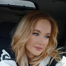 ���� �, ���������, 37 ��� - ��������� 13 ������� 2023