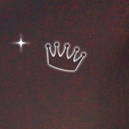 Alisher, �����������, 24 ����