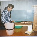 ���� ���, ������, 61 ��� - ��������� 11 ��� 2023