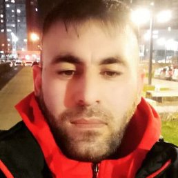 ����, ������, 45 ���