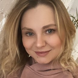 ����������, ���������, 41 ���