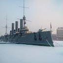 ���� ������, ������, 52 ���� - ��������� 6 ������ 2023 � ������ ���� ����������