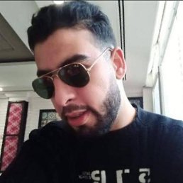 Ghassen, �����, 26 ���