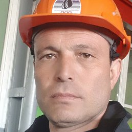 ��������, �����������, 39 ���