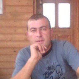 ������, ������, 39 ���