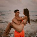 ���� Moteo, ���������, 26 ��� - ��������� 16 �������� 2023