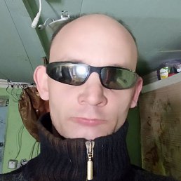 ����, ������, 37 ���