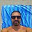 ���� Rabii, �����, 52 ���� - ��������� 17 �������� 2023