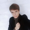 ���� Daniil, ����������, 21 ��� - ��������� 25 ���� 2023 � ������ ���� ����������