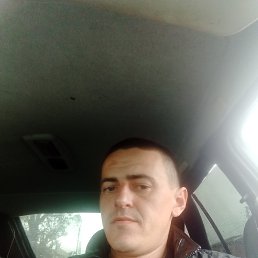 Андрей, 35, Острогожск