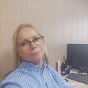 ���� �������, ������, 48 ��� - ��������� 20 ������� 2023 � ������ ���� ����������