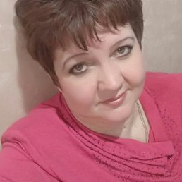 �����, ������, 60 ���