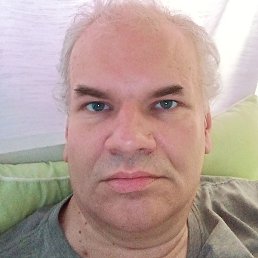 ������, ������, 46 ���