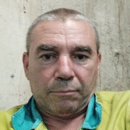 �����, ������, 26 ���