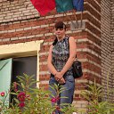 ���� ������, ���������, 46 ��� - ��������� 8 ������� 2023 � ������ ���� ����������