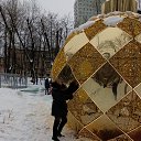 ���� �������, ������, 58 ��� - ��������� 26 ������� 2023 � ������ ���� ����������