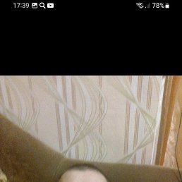 ���� ��������, �������, 52 ���� - ��������� 9 ������� 2023