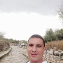 ���� �������, �����, 43 ���� - ��������� 10 ������� 2023 � ������ ���� ����������