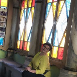 ��������, �����������, 48 ���