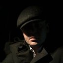 ���� Dmitriy, ���������, 40 ��� - ��������� 12 ������� 2023 � ������ ���� ����������