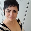���� ����, ����������, 44 ���� - ��������� 5 ������� 2023 � ������ ���� ����������