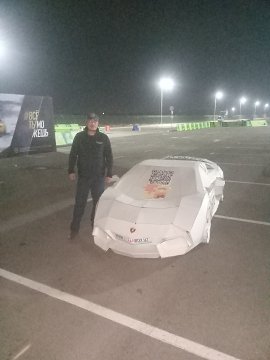 Фото парня: Даврон, 27 лет, Карши Даврон, 27 лет, Карши