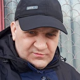 ������ 89069911068, ����, 49 ���