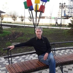 ���� ������� �, ���������, 27 ��� - ��������� 28 �������� 2023