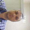 ���� ����, ������-��������, 37 ��� - ��������� 6 ��� 2023 � ������ ���� ����������