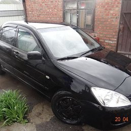 ���� �gor�, ������, 55 ��� - ��������� 23 ��� 2023