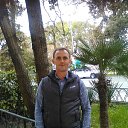 ���� ��������, ����, 38 ��� - ��������� 16 ���� 2023