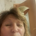 ���� �����, ������, 61 ��� - ��������� 3 ����� 2023