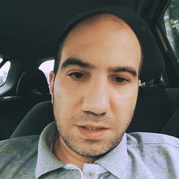 Gauqmda, �������, 38 ���